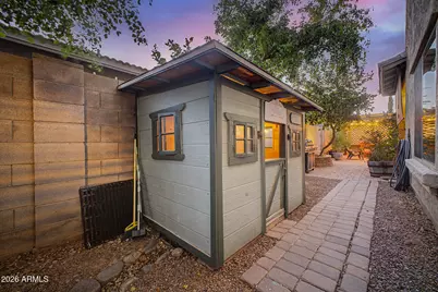16738 W Lariat Lane, Surprise, AZ 85387 - Photo 42