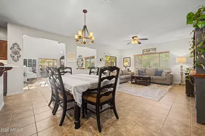 16738 W Lariat Lane, Surprise, AZ 85387 - Photo 14