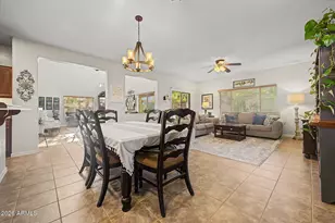 16738 W Lariat Ln, Surprise, AZ 85387 - Photo 14