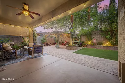 16738 W Lariat Lane, Surprise, AZ 85387 - Photo 38