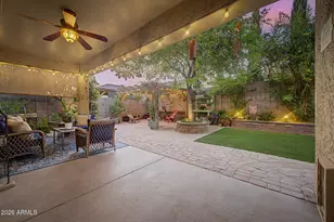 16738 W Lariat Ln, Surprise, AZ 85387 - Photo 38