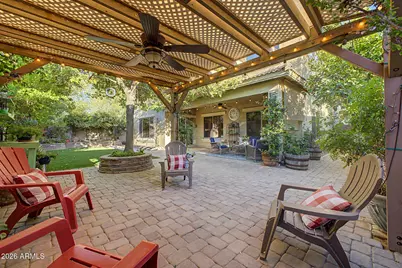 16738 W Lariat Lane, Surprise, AZ 85387 - Photo 54