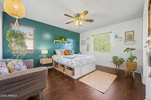16738 W Lariat Ln, Surprise, AZ 85387 - Photo 26