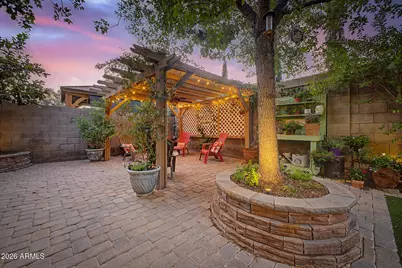 16738 W Lariat Lane, Surprise, AZ 85387 - Photo 36