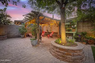 16738 W Lariat Ln, Surprise, AZ 85387 - Photo 36