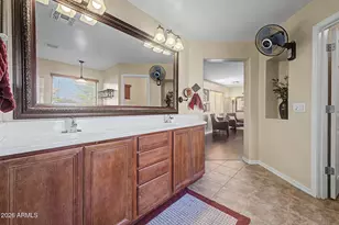 16738 W Lariat Ln, Surprise, AZ 85387 - Photo 24