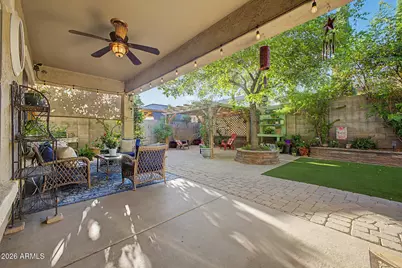16738 W Lariat Lane, Surprise, AZ 85387 - Photo 48