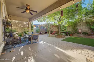 16738 W Lariat Ln, Surprise, AZ 85387 - Photo 48