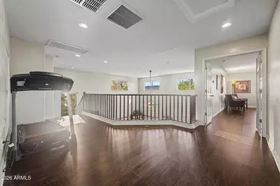 16738 W Lariat Lane, Surprise, AZ 85387 - Photo 20