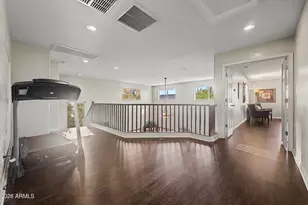 16738 W Lariat Ln, Surprise, AZ 85387 - Photo 20
