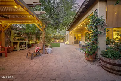 16738 W Lariat Lane, Surprise, AZ 85387 - Photo 40