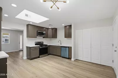 1818 E Monterey Way, Phoenix, AZ 85016 - Photo 8