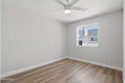 1818 E Monterey Way, Phoenix, AZ 85016 - Photo 16