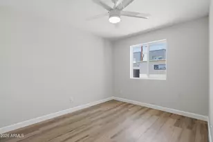 1818 E Monterey Way, Phoenix, AZ 85016 - Photo 16