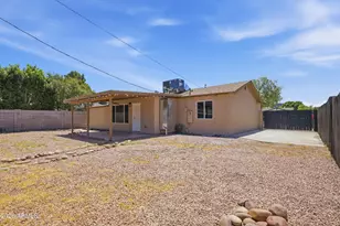 1818 E Monterey Way, Phoenix, AZ 85016 - Photo 24