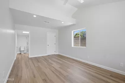 1818 E Monterey Way, Phoenix, AZ 85016 - Photo 12