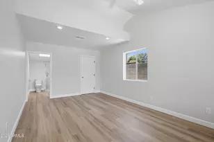1818 E Monterey Way, Phoenix, AZ 85016 - Photo 12