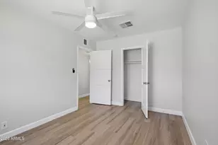 1818 E Monterey Way, Phoenix, AZ 85016 - Photo 22