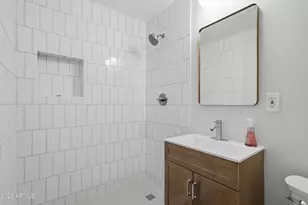 1818 E Monterey Way, Phoenix, AZ 85016 - Photo 20