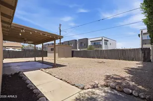 1818 E Monterey Way, Phoenix, AZ 85016 - Photo 28