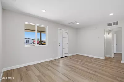 1818 E Monterey Way, Phoenix, AZ 85016 - Photo 6