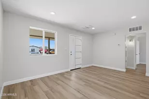 1818 E Monterey Way, Phoenix, AZ 85016 - Photo 6