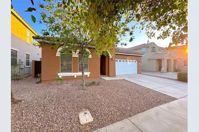 3885 E Melrose Street, Gilbert, AZ 85297 - Photo 2