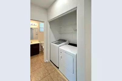 3885 E Melrose Street, Gilbert, AZ 85297 - Photo 10