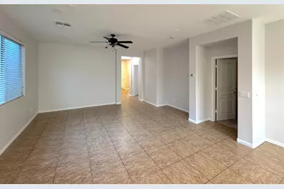 3885 E Melrose Street, Gilbert, AZ 85297 - Photo 4