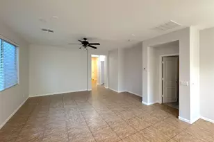3885 E Melrose St, Gilbert, AZ 85297 - Photo 4