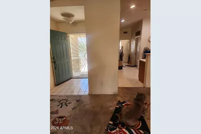 10376 W Tonopah Drive, Peoria, AZ 85382 - Photo 4