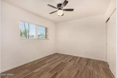 5946 W Rose Lane, Glendale, AZ 85301 - Photo 8