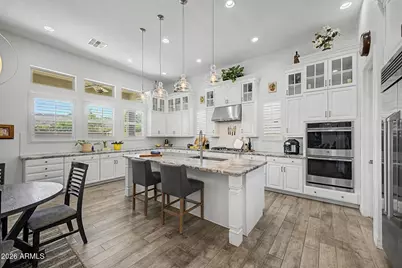 7701 S Barlow Drive, Gilbert, AZ 85298 - Photo 18