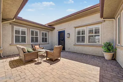 7701 S Barlow Drive, Gilbert, AZ 85298 - Photo 6