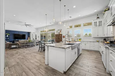 7701 S Barlow Drive, Gilbert, AZ 85298 - Photo 20