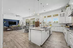 7701 S Barlow Dr, Gilbert, AZ 85298 - Photo 20