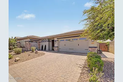 7701 S Barlow Drive, Gilbert, AZ 85298 - Photo 4