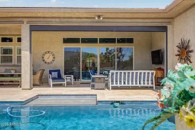 7701 S Barlow Drive, Gilbert, AZ 85298 - Photo 56
