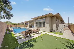 7701 S Barlow Dr, Gilbert, AZ 85298 - Photo 52