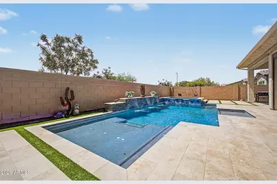 7701 S Barlow Drive, Gilbert, AZ 85298 - Photo 54