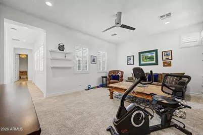 7701 S Barlow Drive, Gilbert, AZ 85298 - Photo 38