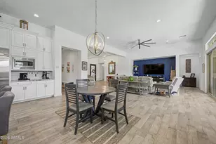 7701 S Barlow Dr, Gilbert, AZ 85298 - Photo 16