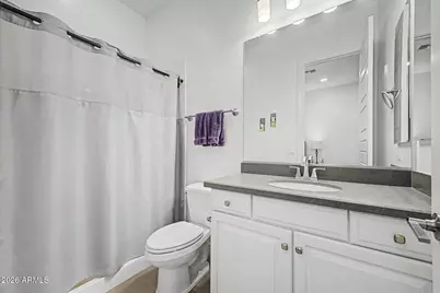 7701 S Barlow Drive, Gilbert, AZ 85298 - Photo 30