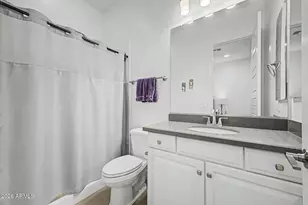 7701 S Barlow Dr, Gilbert, AZ 85298 - Photo 30