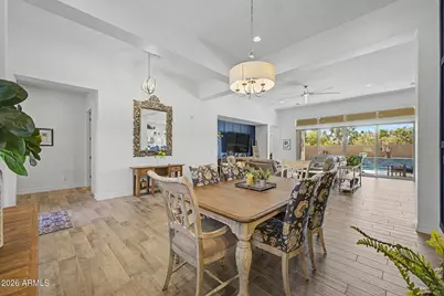 7701 S Barlow Drive, Gilbert, AZ 85298 - Photo 10