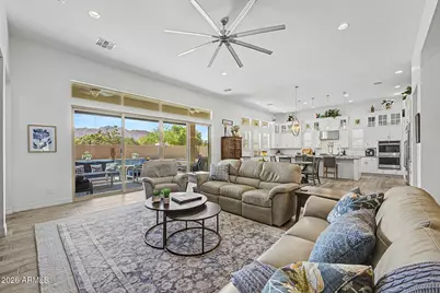 7701 S Barlow Drive, Gilbert, AZ 85298 - Photo 12