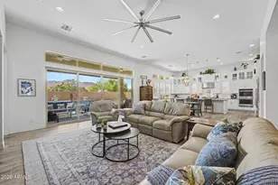 7701 S Barlow Dr, Gilbert, AZ 85298 - Photo 12
