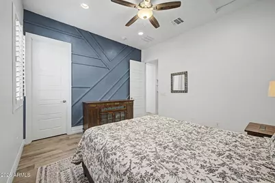 7701 S Barlow Drive, Gilbert, AZ 85298 - Photo 36