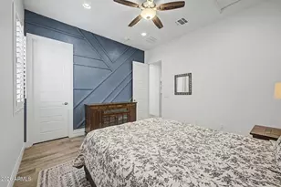 7701 S Barlow Dr, Gilbert, AZ 85298 - Photo 36