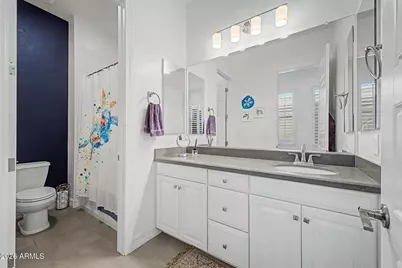 7701 S Barlow Drive, Gilbert, AZ 85298 - Photo 34